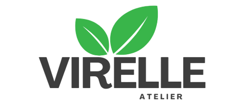 VirelleAtelier