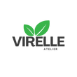 VirelleAtelier