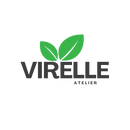 VirelleAtelier