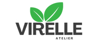 VirelleAtelier